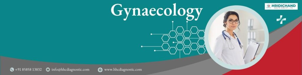 Best Gynecologist Obstetricians in Kolkata